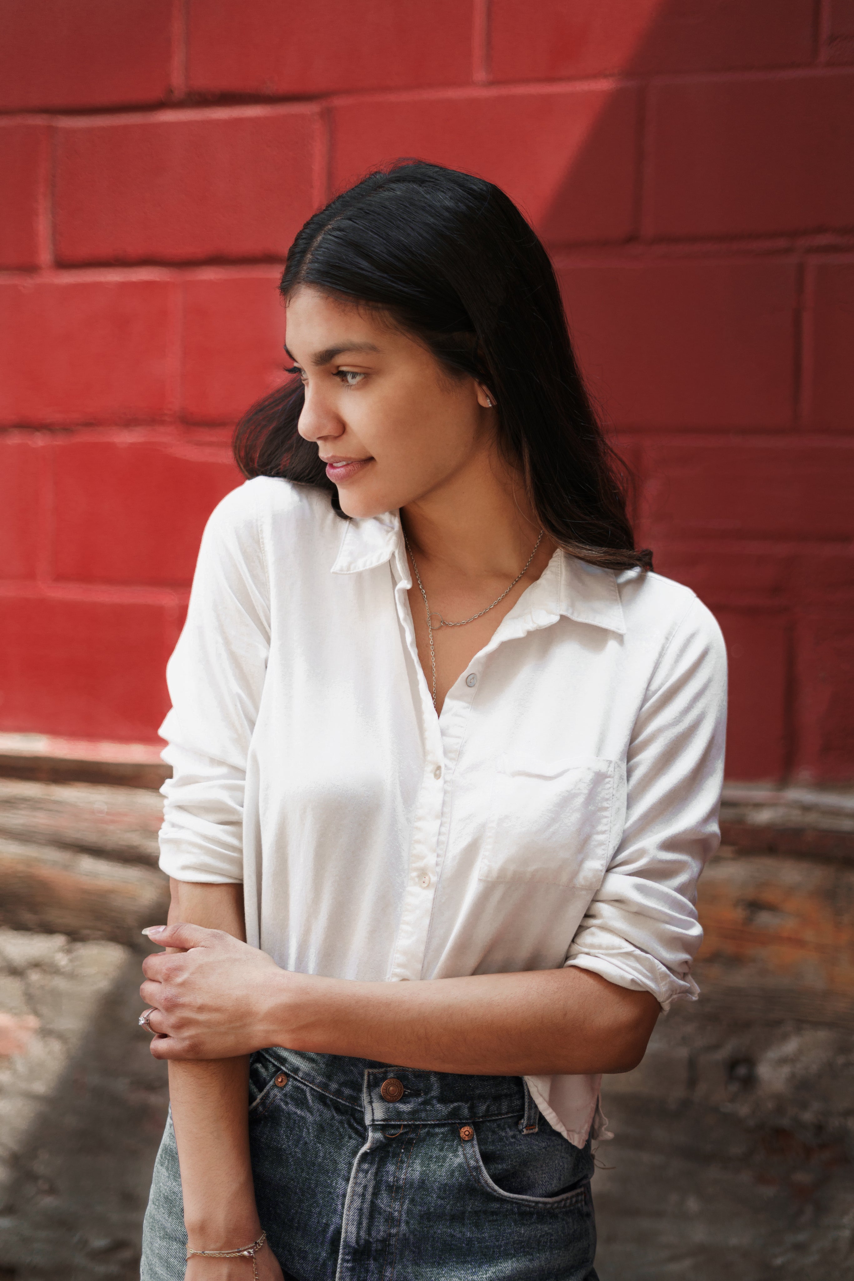<em>Sara C.</em>
